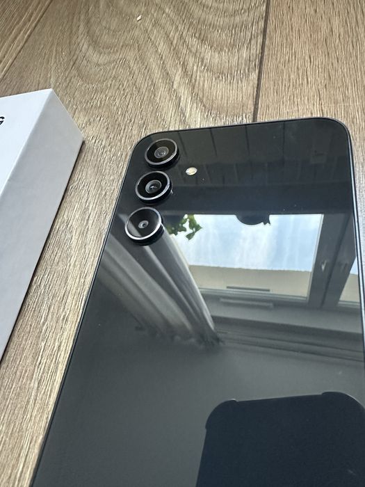 Samsung Galaxy A54 5G 8GB RAM