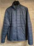Z211 - Kurtka Grundens Distant Harbour Primaloft Insulated Jacket - M