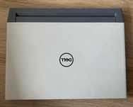 Dell G15 Ryzen Edition