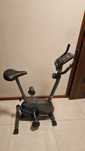 Rower stacjonarny KABAL SPORT ROX
