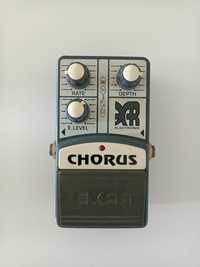Exar Chorus CS-03