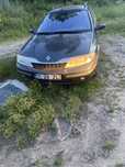 Renault laguna 1.9