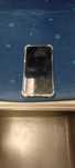 Apple iPhone 11 Pro Max 64GB Prateado (usado)