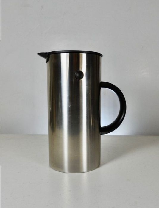 Serviço de Chá/Café Arne Jacobsen e Erik Magnussen