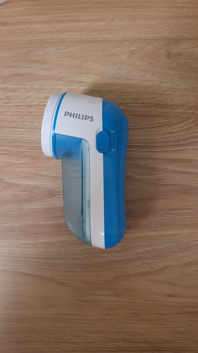 Golarka do ubrań Philips