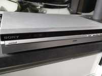 Sony DVD Recorder RDR-HX750