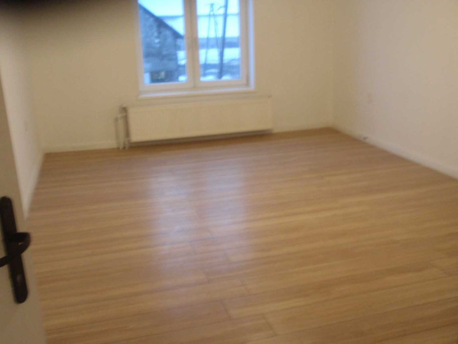 Wynajmę Mieszkanie bezczynszowe 3 pokoje po remoncie Jabłonowo- Piecew