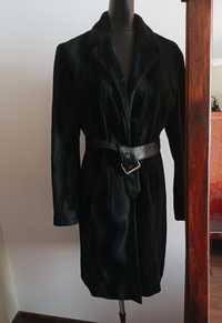 Винтажное ретро пальто жакет пиджак платье винтаж ретро