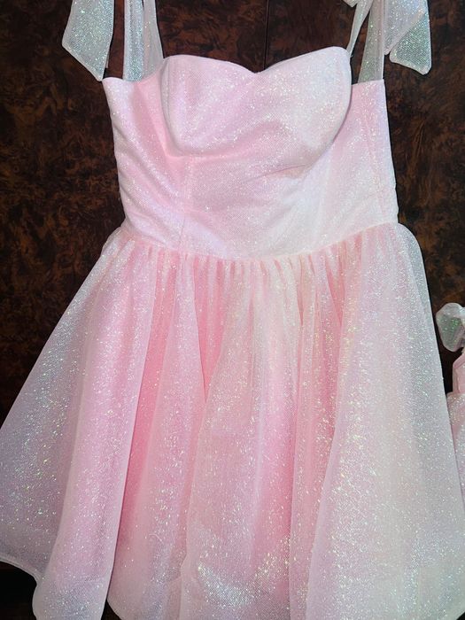 Фемелі лук на 1 рік