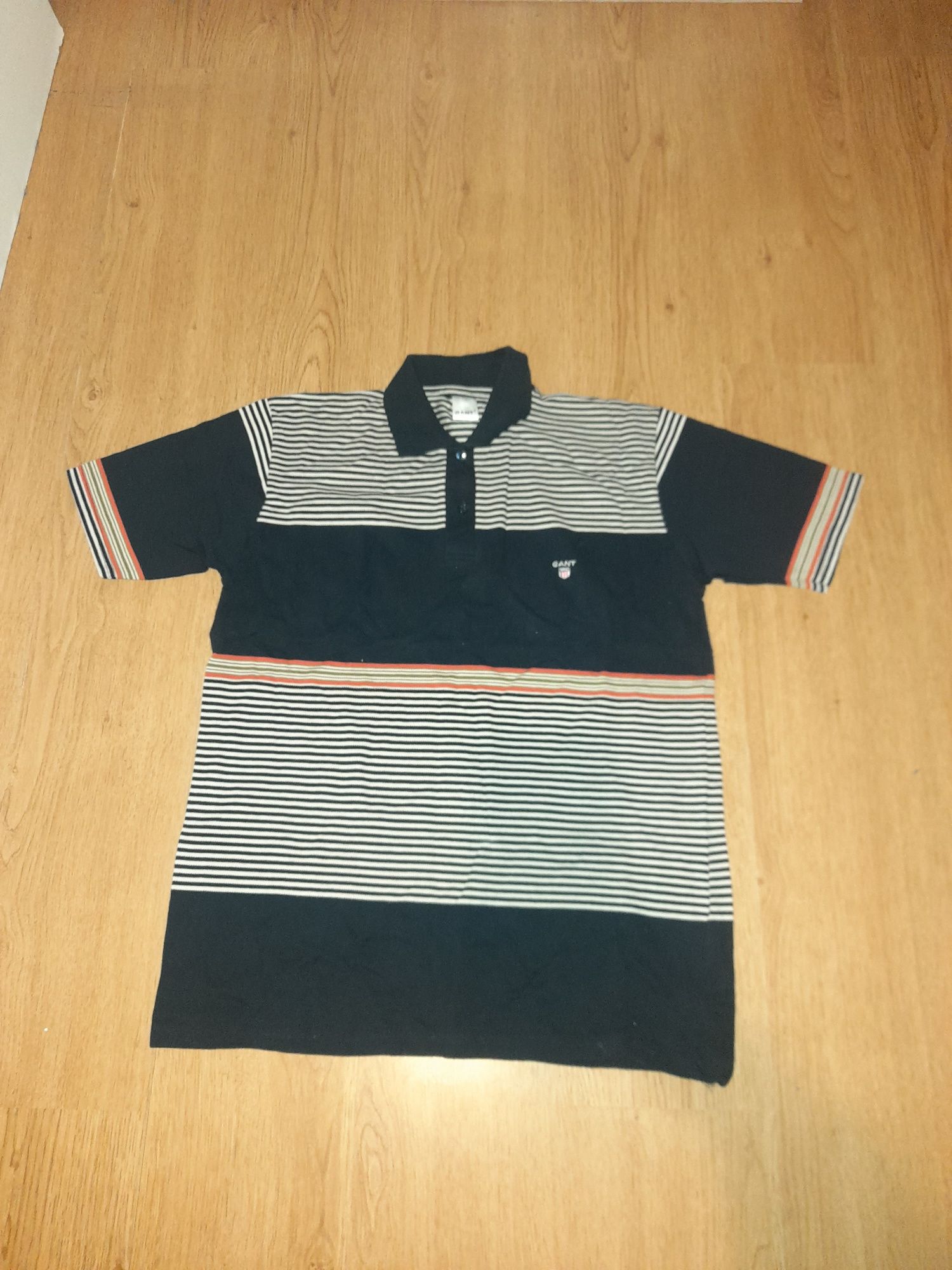 Polo da Gant novo