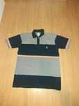 Polo da Gant novo