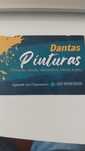 Pinturas de residências