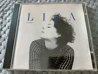 Lisa Stansfield - Real Love (CD, Album)(vg+)