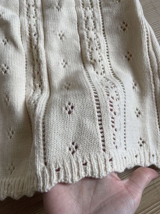 Красива сукня міді