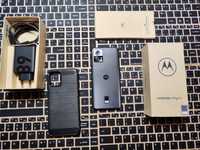 Motorola edge 30 neo 8/128