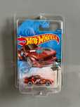 Hot wheels Mazda rx7 sth