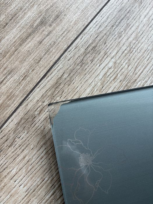 Waga łazienkowa Beurer