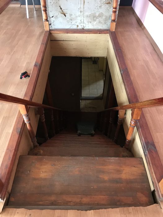 Продается дом с  ограждённой территорией на ул.Гетманская 73