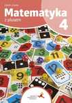 Matematyka Z Plusem. Zbiór Zadań Do Szkoły Podstawowej. Klasa 4 Gwo
