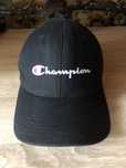 Бейсболка оригинал Champion (one size)