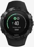 Спортивний годинник Suunto 5 All black