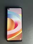 Samsung Galaxy A21s