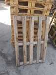 Sprzedam palety 1200x800