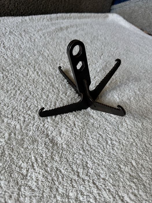 Кошка кішка