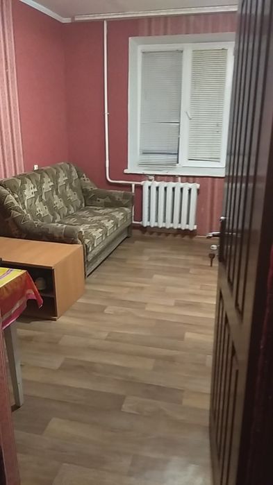 Продається 2 кімнати