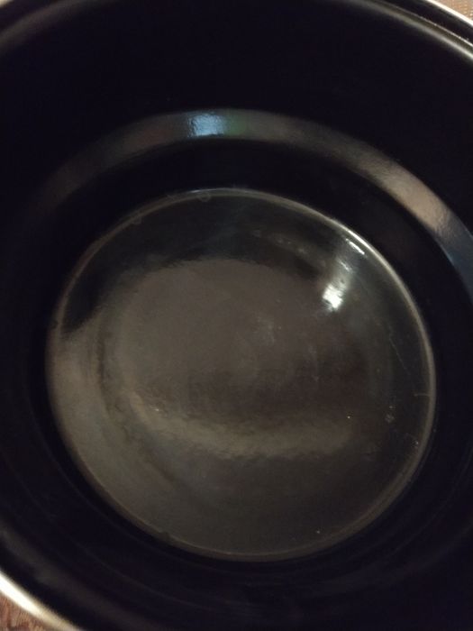 Фритюрница электрическая MECOSONIC