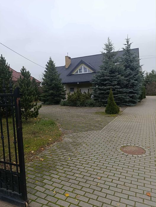 Dom ,hostel ,kwatery.