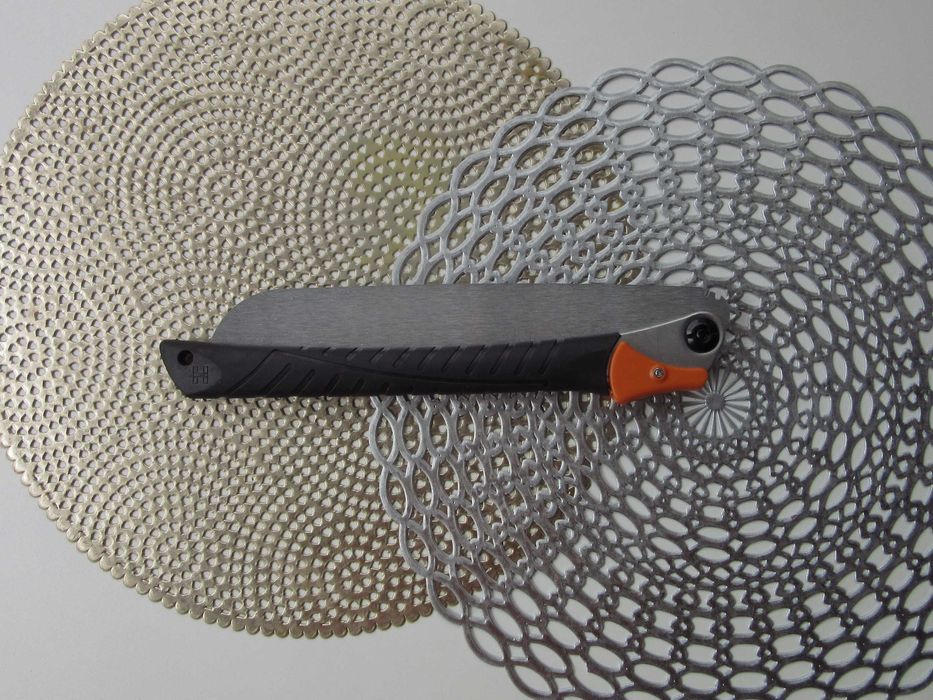 Piłka do drewna Hardtwerk .