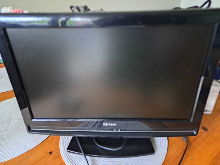 Telewizor Funai 22"