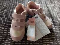 NOWE buty sportowe adidasy pepco 30 różowe dziewczęce