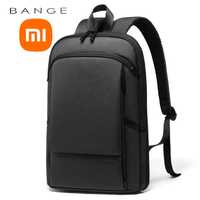 Рюкзак Xiaomi Bange Thin Backpack сумка ноутбук планшет валіза sling