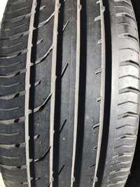 195/50R15R15 Continental ContiPremiumContact2. 2шт