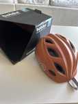 Bobike kask rowerowy M