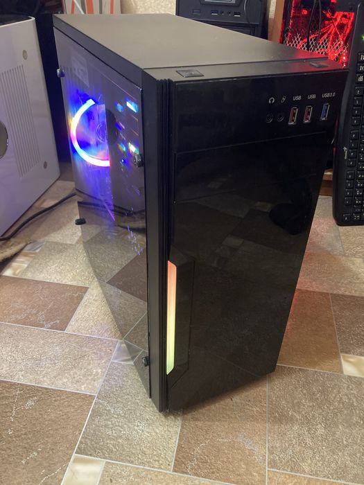 Продам системний блок