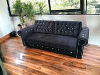 Kanapa rozkładana sofa