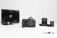 Canon EOS R5 Mark II R5II body | komplet | faktura