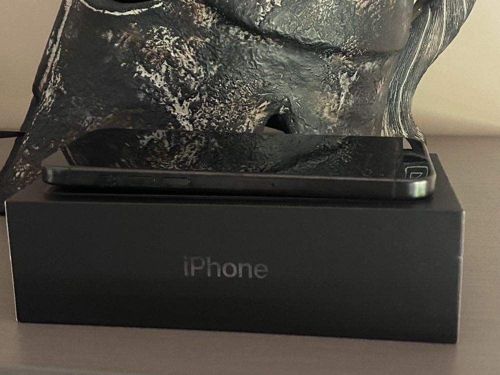 Iphone 15 pro max 258