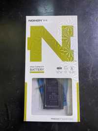 Bateria Iphone 12 mini NOVA