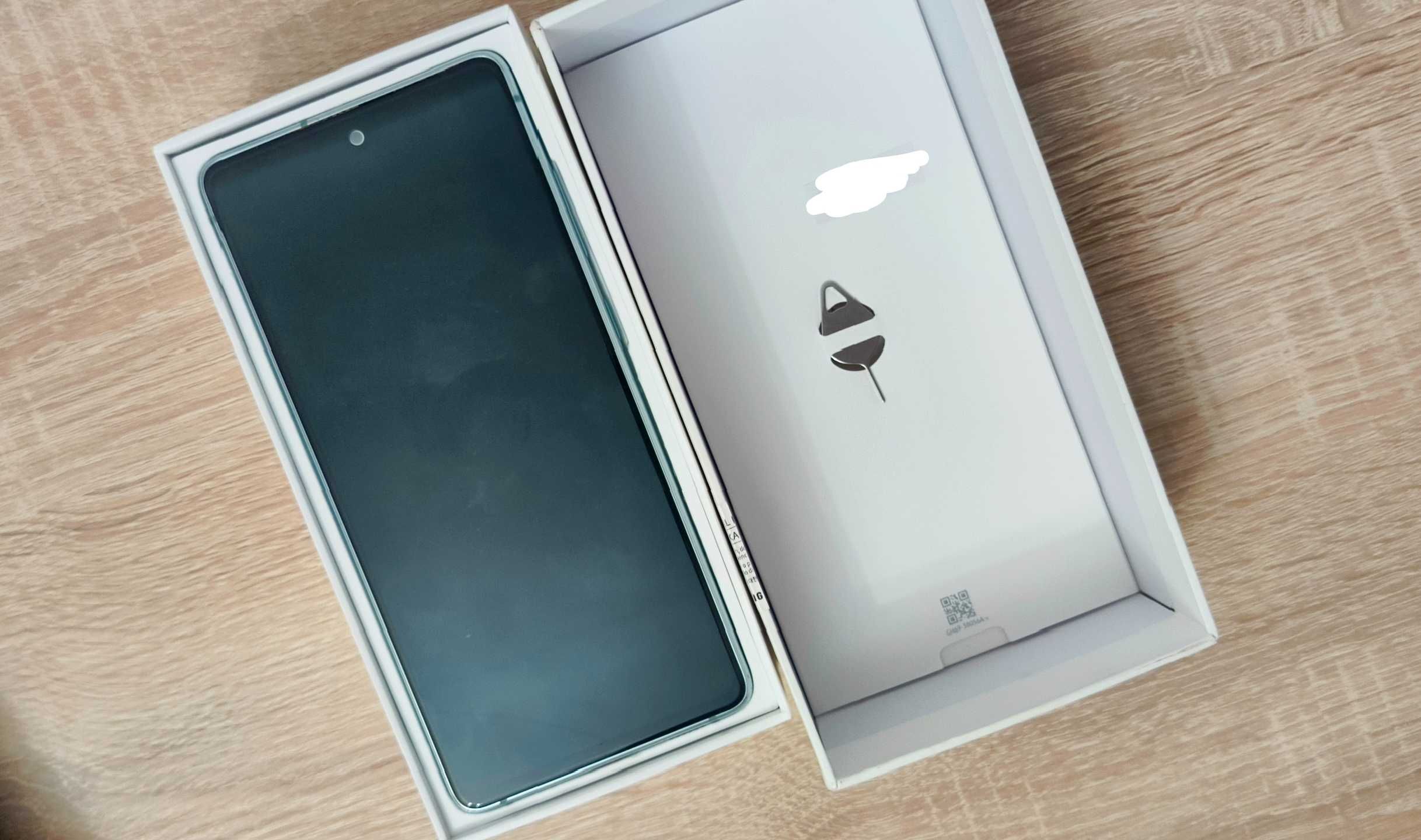 Samsung S20 fe, стан 9/10