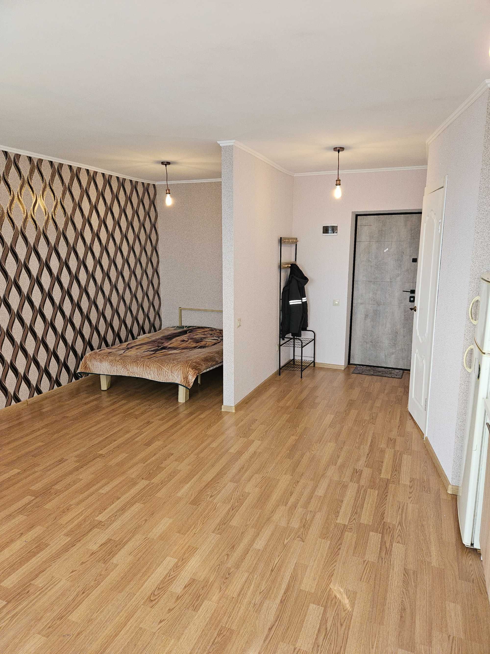 Продаж квартири, 1к в м.Боярка, 28 м², вул. Гоголя 78