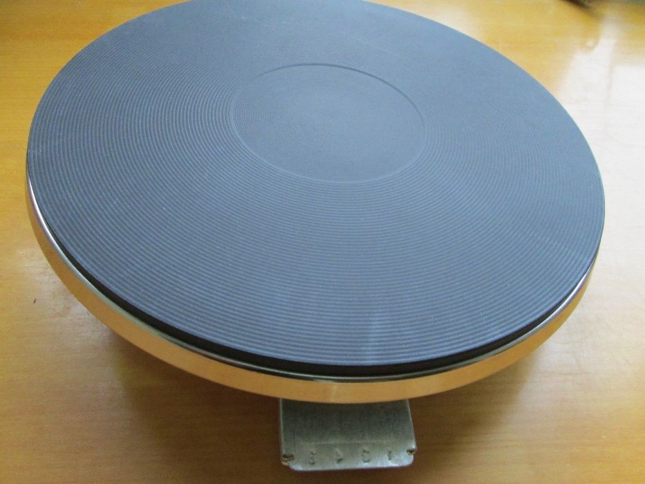 Конфорки (электроконфорки)