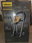 Agregat malarski wagner control pro 350 M