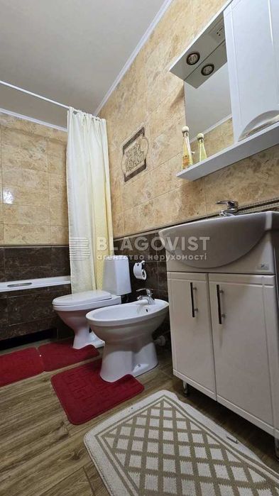 Продається 4 кім квартира з ремонтом  ЖК 7 -я Щасливе