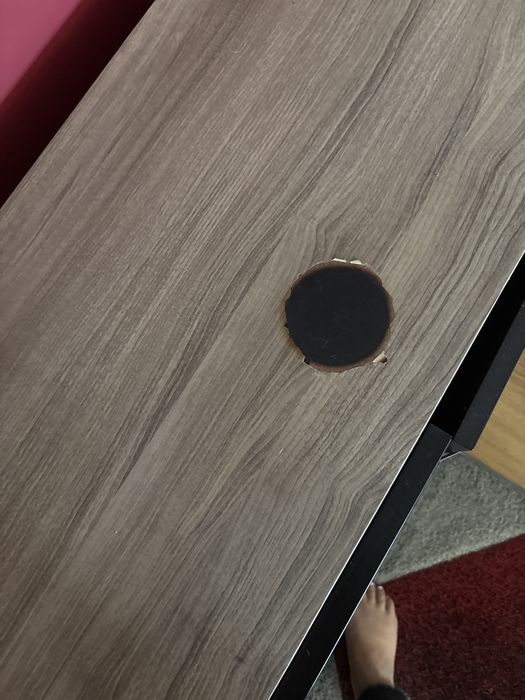 Movel de tv IKEA Besta