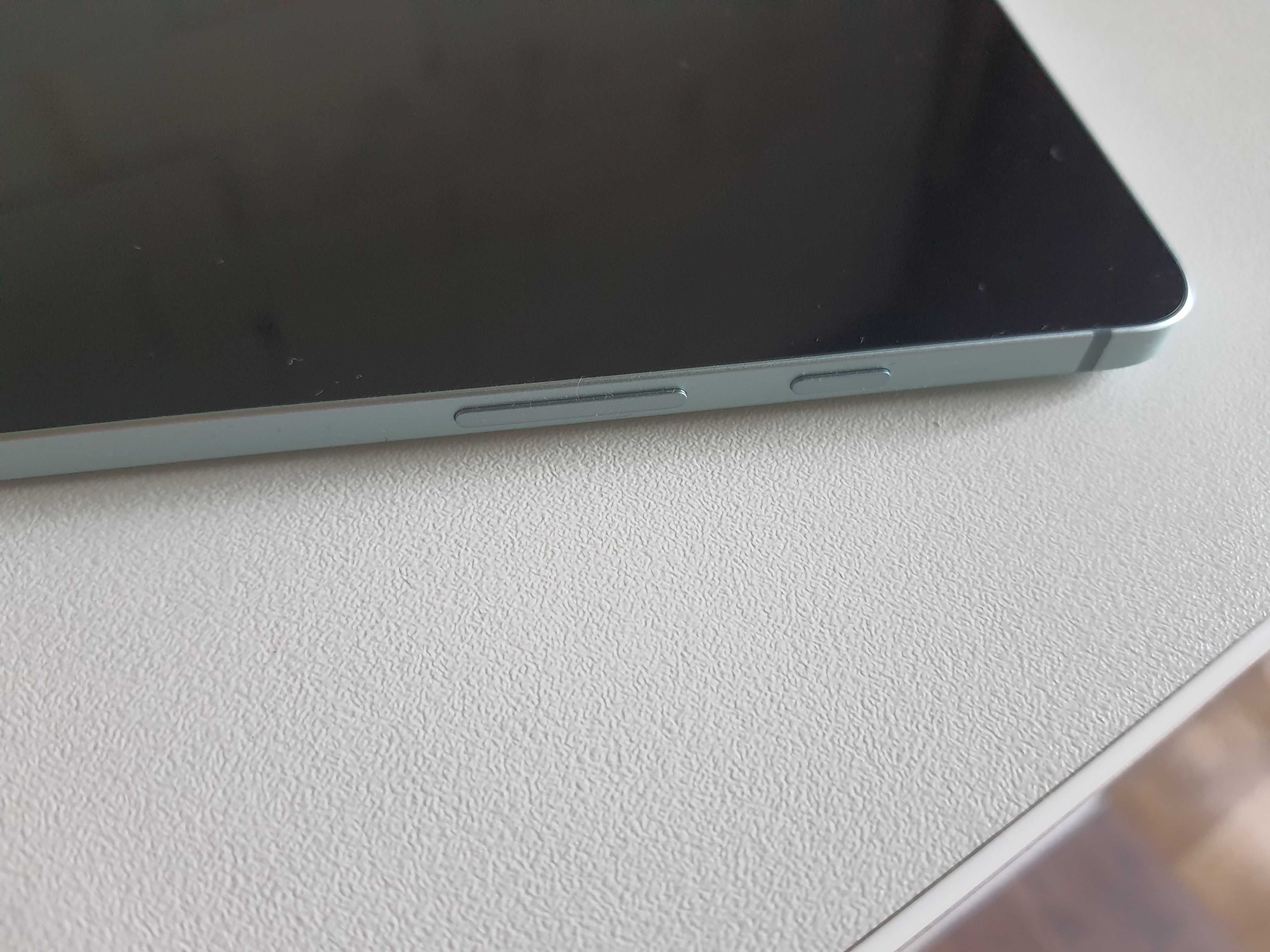 Планшет Samsung Galaxy Tab S7 FE 6/128GB 5G