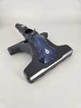 Szczotka Aqua Head do odkurzacza Tefal X-FORCE

FLEX 12.60